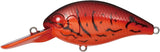 Evergreen CR-8 Crankbaits