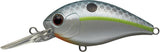 Evergreen CR-8 Crankbaits