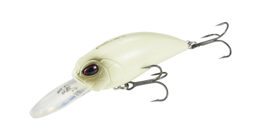 DUO Realis Crank M65 11A