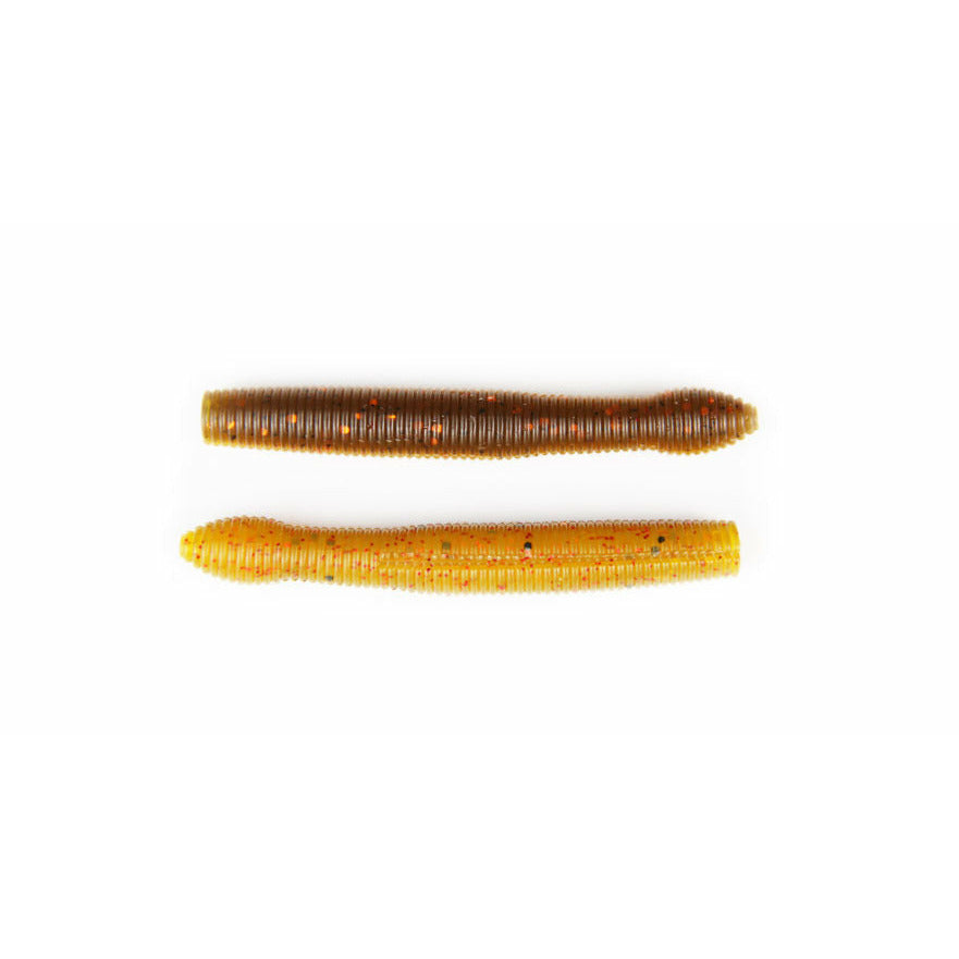 X Zone Lures Ned Zone