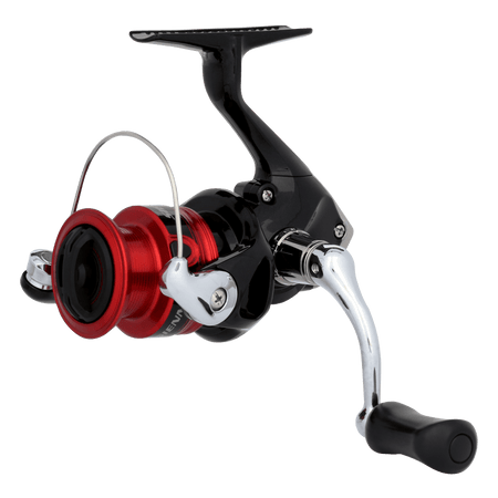 [sku:SN1000FG]threequarter image of sku SN1000FG
