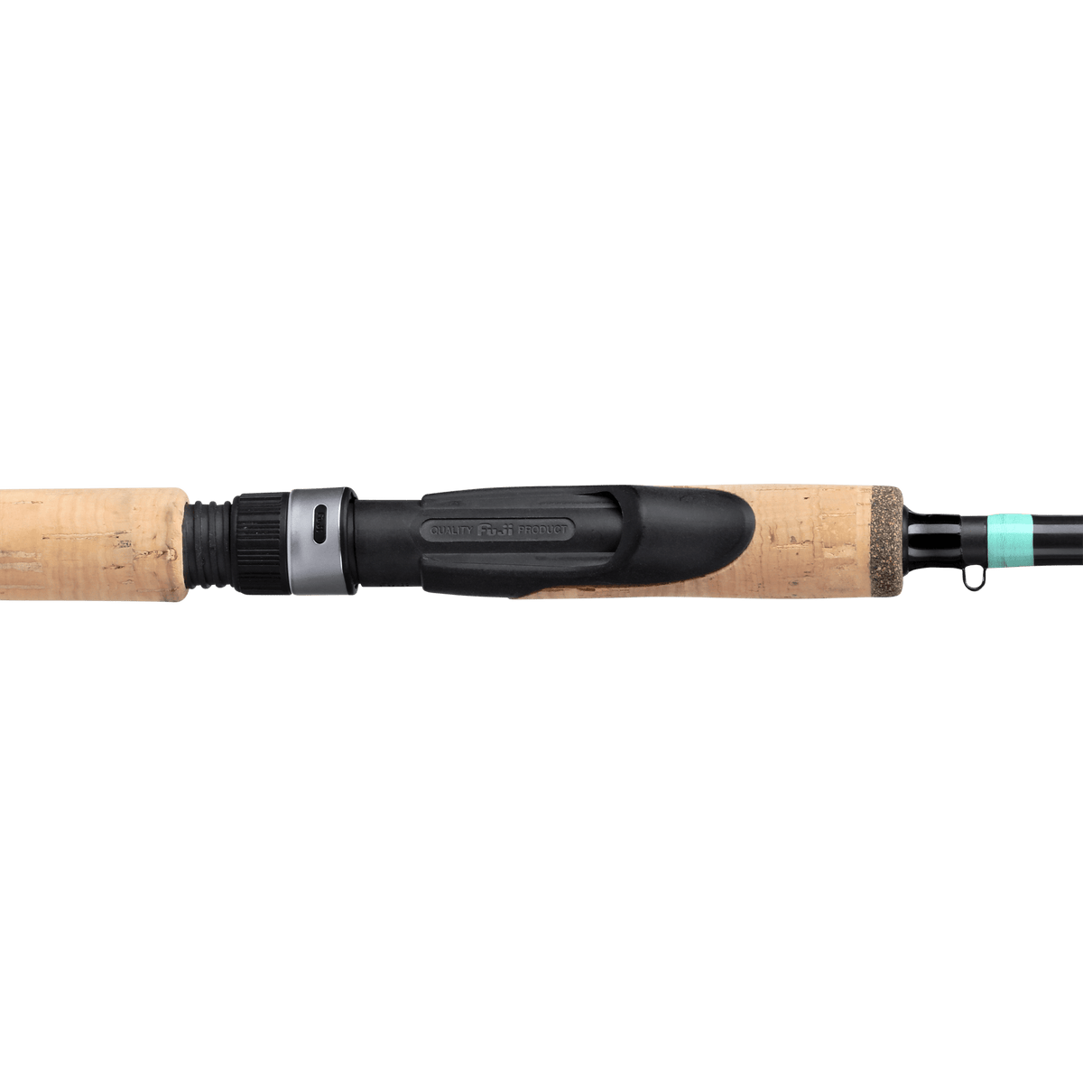 G. Loomis GCX Inshore Spinning Rods