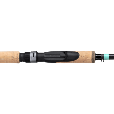 G. Loomis GCX Inshore Spinning Rods