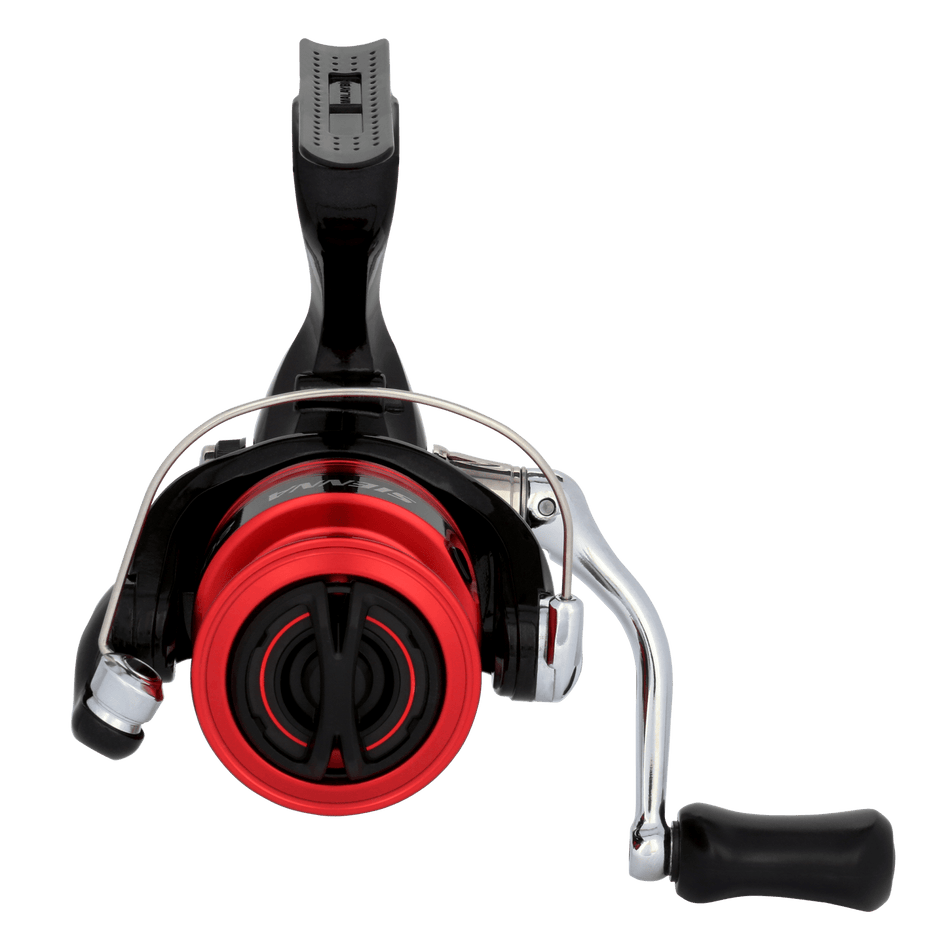 [sku:SN2000FG]front image of sku SN2000FG