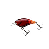 Jackall Bling 55