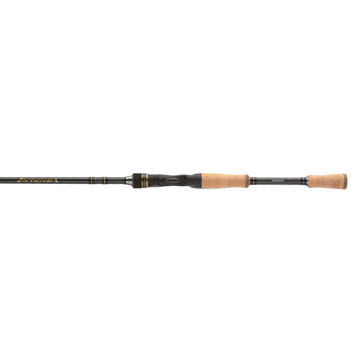Shimano Intenza Casting NTZC69MA 6'9" M - primary