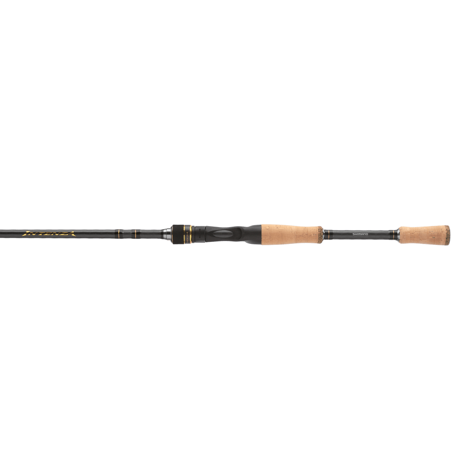 Shimano Intenza Casting NTZC69MA 6'9" M - primary