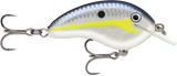 Rapala OG Tiny 4