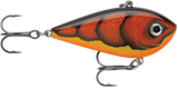 Rapala Snare 50