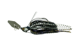 Jackall Super Break Blade