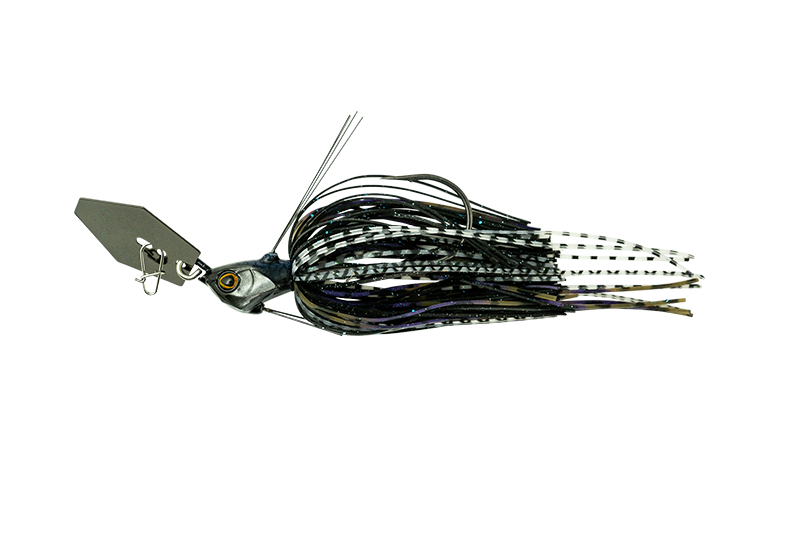 Jackall Super Break Blade