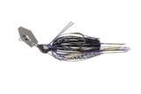 Jackall Super Break Blade Fine