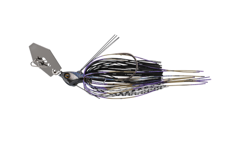Jackall Super Break Blade Fine