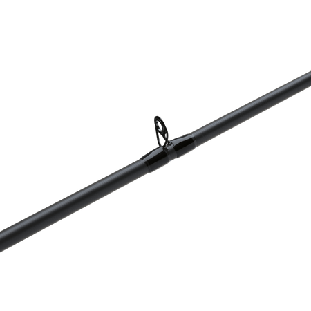 [sku:CSC610MF]guide image of sku CSC610MF
