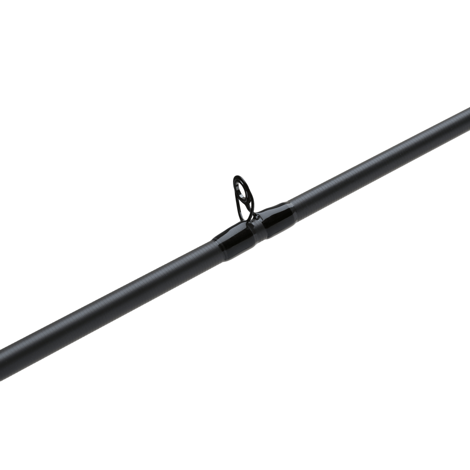 [sku:CSC610MF]guide image of sku CSC610MF