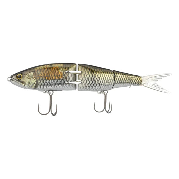 Shimano Armajoint 190SS Flash Boost