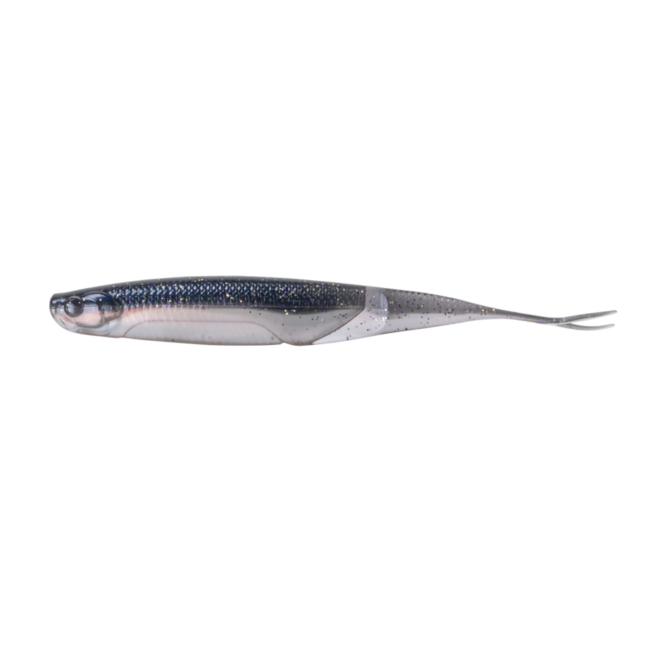 6TH Sense Shindo - Freshwater