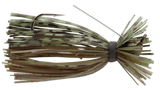 VMC Finesse Jig