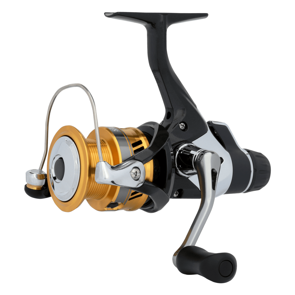 [sku:SH2500R]threequarter image of sku SH2500R