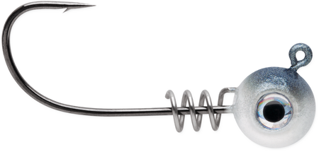 VMC Hybrid Swimbait Jig