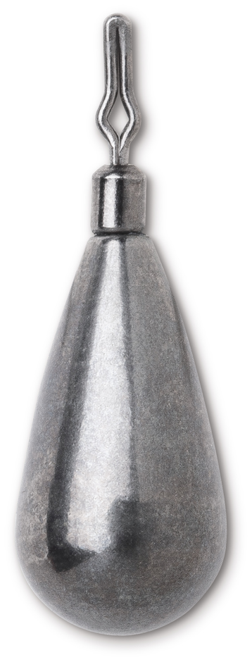 VMC Tungsten Tear Drop Weight