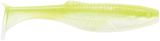 Rapala Crush City Mayor