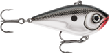 Rapala Snare 50