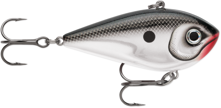 Rapala Snare 50