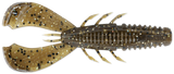 Rapala Crush City Cleanup Craw