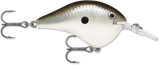 RAPALA DT SERIES CRANKBAITS DT4-12