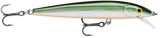 Rapala Husky Jerk