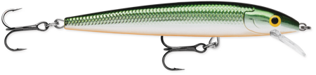 Rapala Husky Jerk