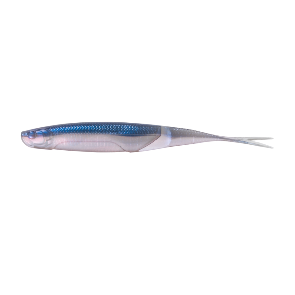 6TH Sense Shindo - Freshwater
