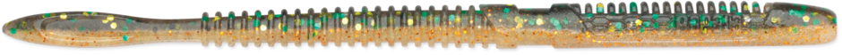 Rapala Crush City Janitor