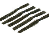 6TH SENSE SILICONE JIG SKIRTS