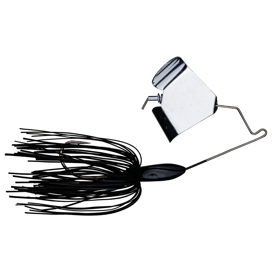Promotional Buzz 1/4oz Black