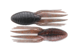 Jackall King Drift Craw