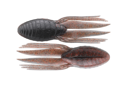 Jackall King Drift Craw