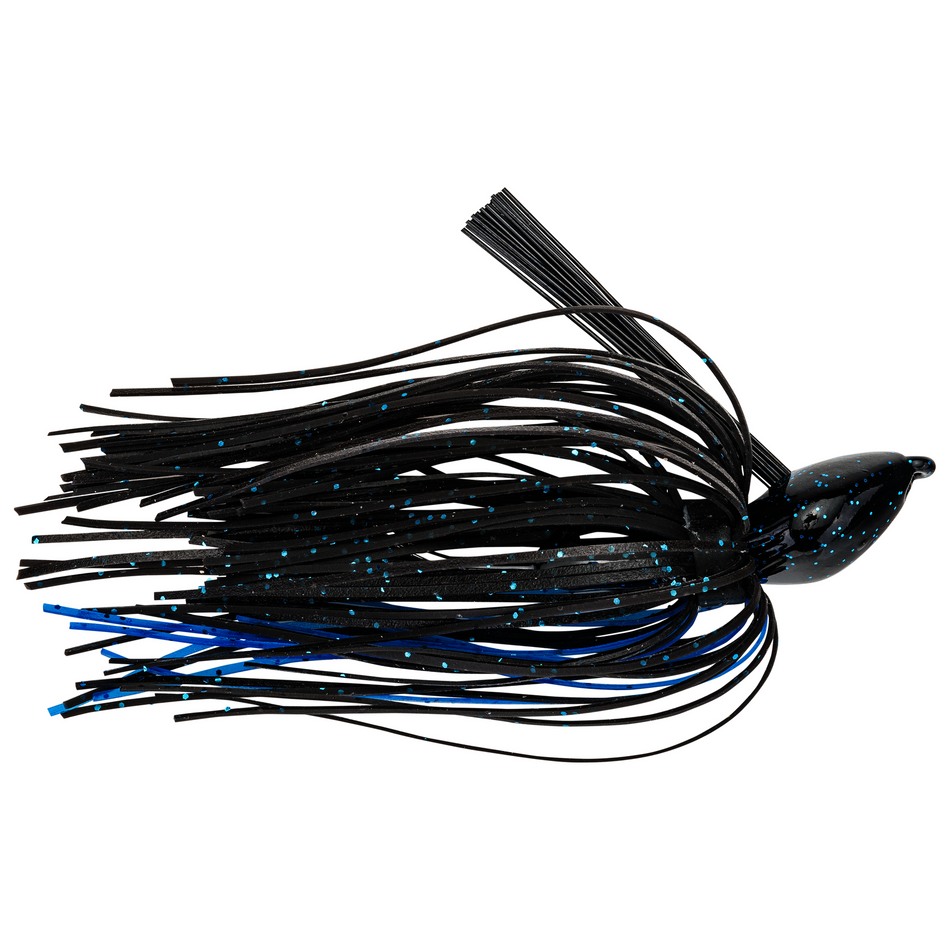 Strike King Denny Brauer Baby Structure Jig