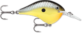 RAPALA DT SERIES CRANKBAITS DT4-12