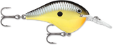 Rapala Dt Series Crankbaits DT14-16