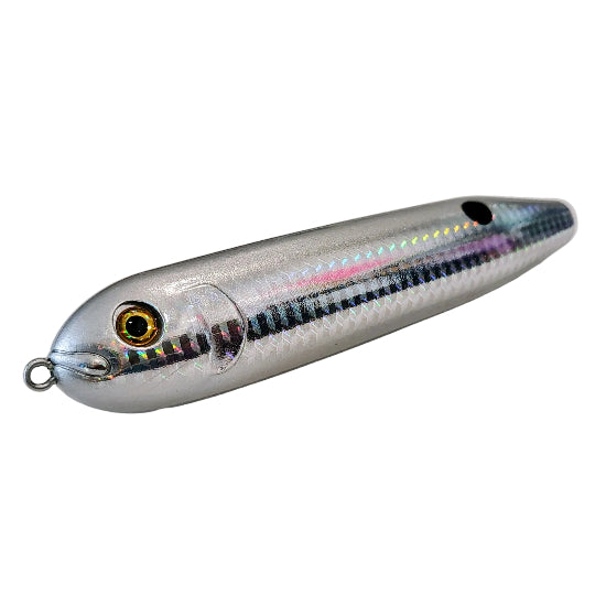 Tackle Bandit Demon Dragons 3.0 - High Fin Blues