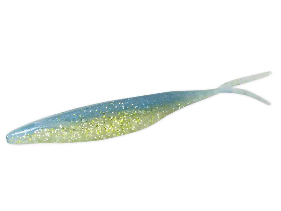 Deps Sakamata Shad Heavy Weight