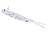 Deps Frilled Shad