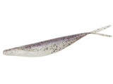Deps Sakamata Shad Soft Jerkbait