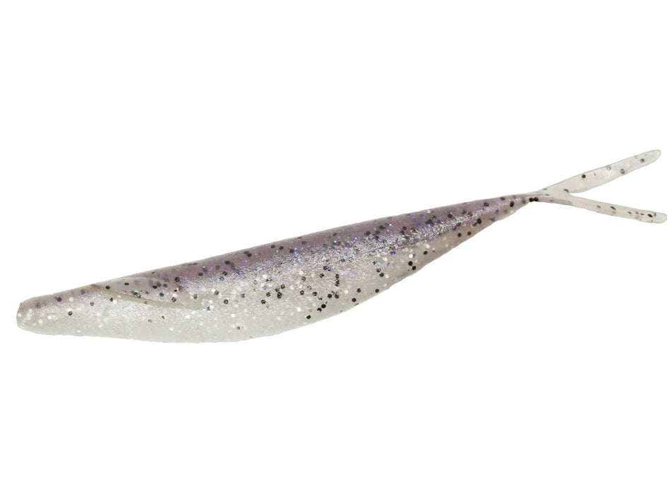 Deps Sakamata Shad Heavy Weight