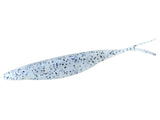 Deps Sakamata Shad Soft Jerkbait