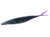 Deps Sakamata Shad Soft Jerkbait