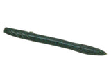 Deps Slender Scat