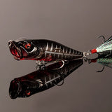 Megabass Pop-X